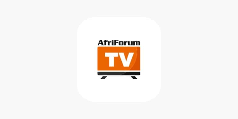 Opwindende nuwe programme op pad na AfriForumTV