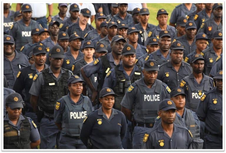 Afrikaans beklink oorwinning in die Noord-Kaap