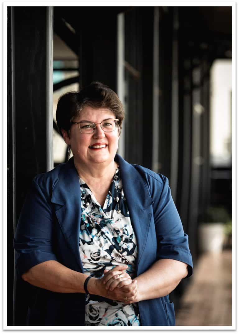 Die siening van taalregte in die land moet nóú verander