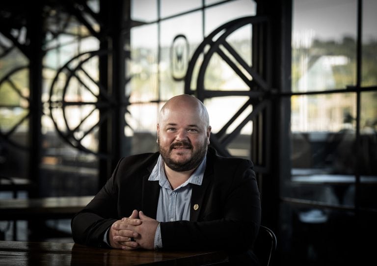 Gekaapte eiendomme: Van bate tot beslommernis