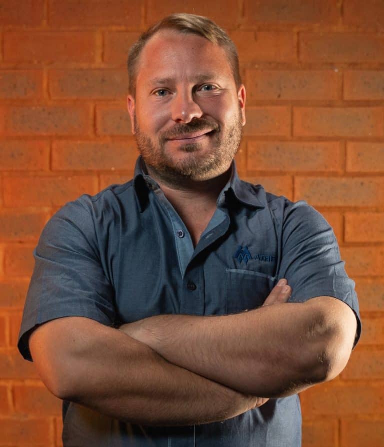 Mafube-munisipaliteit en premier kry (wéér) bloedneus in die hof