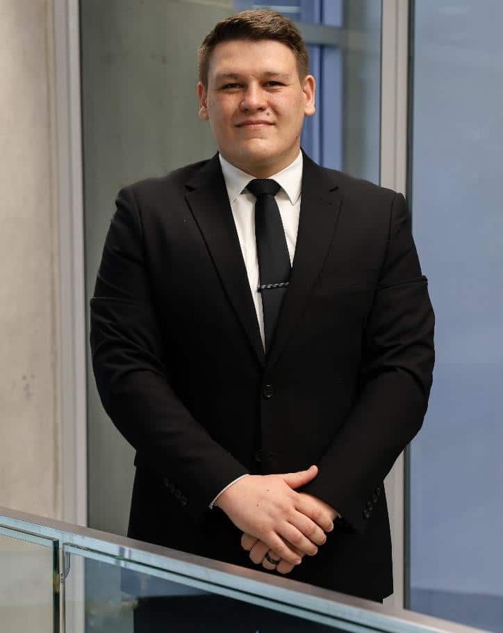 AfriForum stuit implementering van nuwe heffing in Tshwane-metro